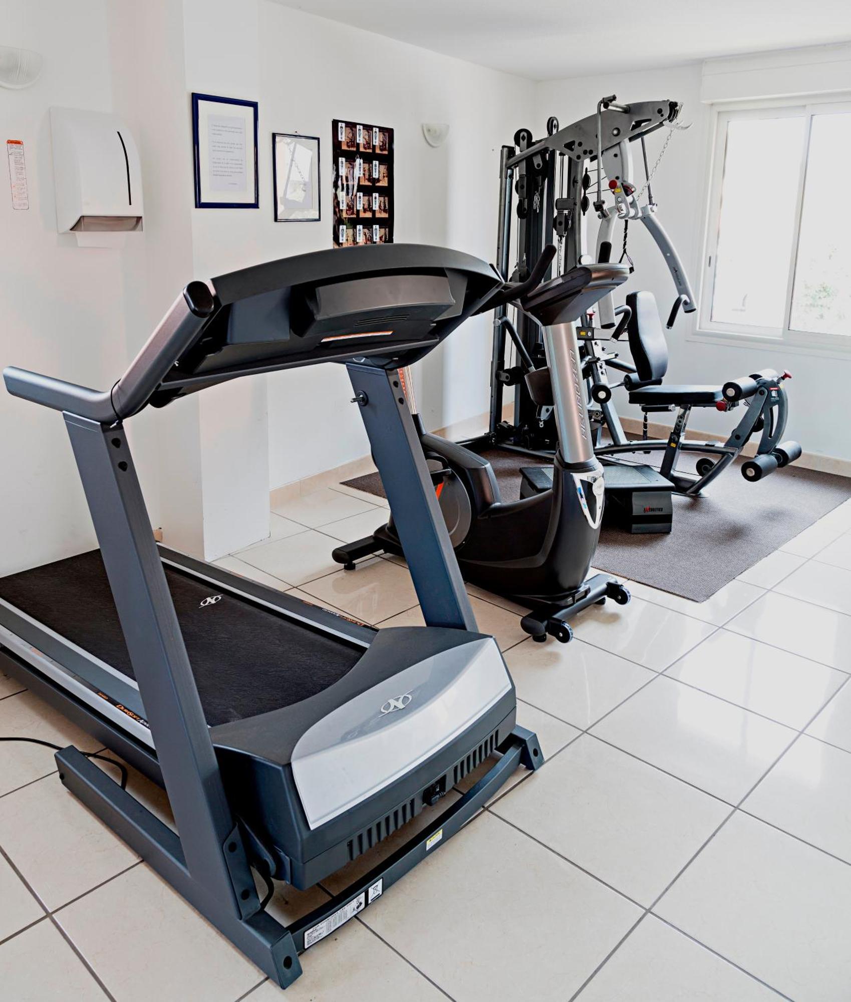 آجد Palmyra Golf Hotel & Spa المظهر الخارجي الصورة